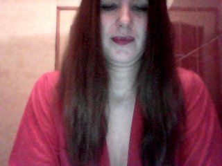 Broadcast screenshots smoorfetka