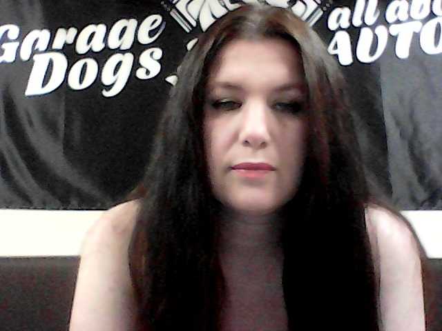 Broadcast screenshots smoorfetka