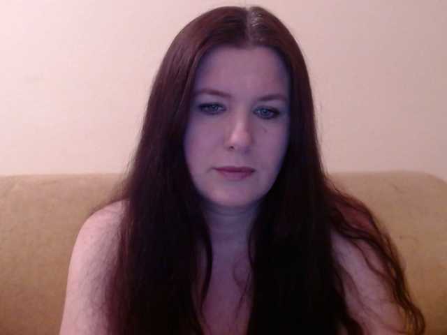 Broadcast screenshots smoorfetka