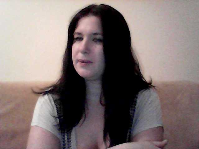 Broadcast screenshots smoorfetka