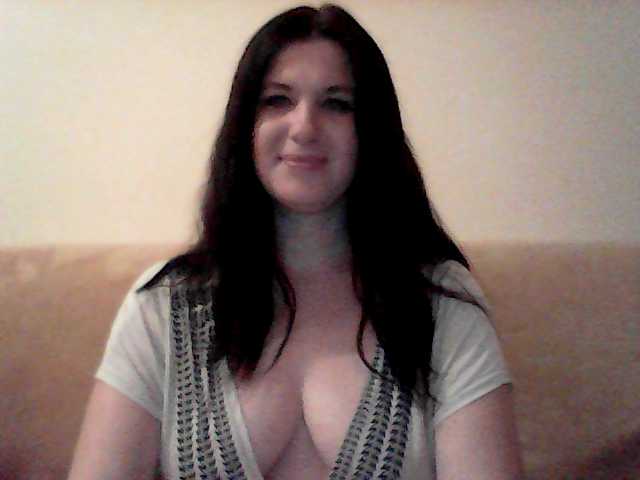Broadcast screenshots smoorfetka