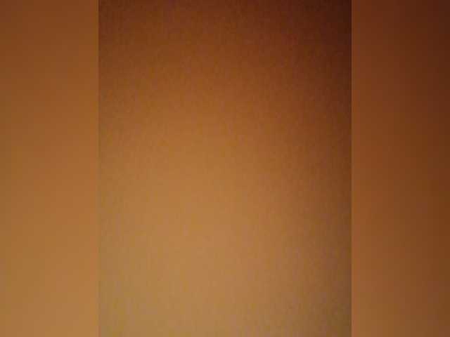 Broadcast screenshots Svetlankaa