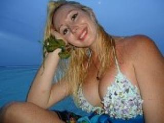 Photo of the profile svetlava
