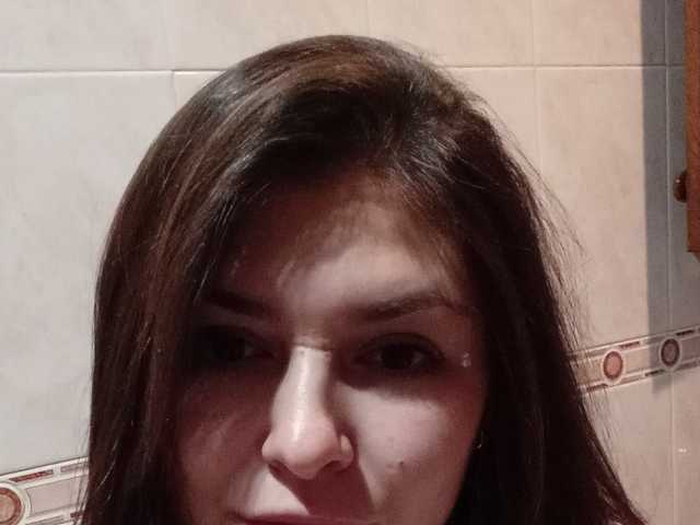 Photo of the profile Svetlayaa