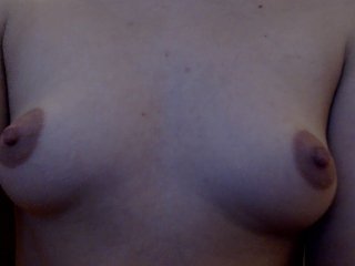Photos __Sveto4ka__ Hi)I Sveta)tits 30tk!pussy 70!anal 150!c2c 20!pm 10!anal and fuck pussy in pvt or group!squirt in full pvt