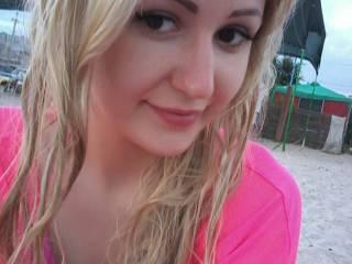 Photo of the profile sveto4ka23