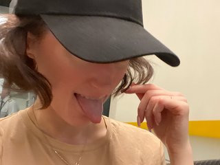 Erotic video chat Svetochekk