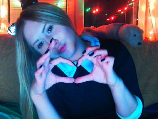Photo of the profile vesta_sweet