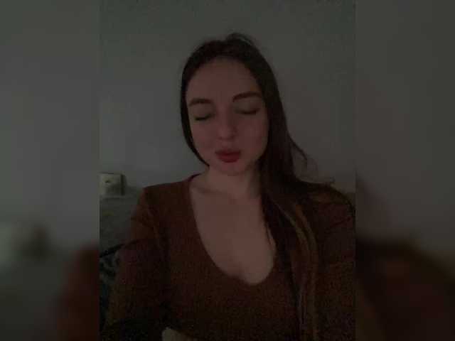 Broadcast screenshots Svett1