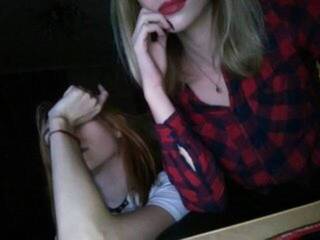 Erotic video chat sVINkipepe