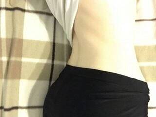 Erotic video chat sviraxuzz