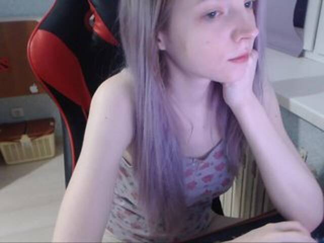 Broadcast screenshots sviraxuzz