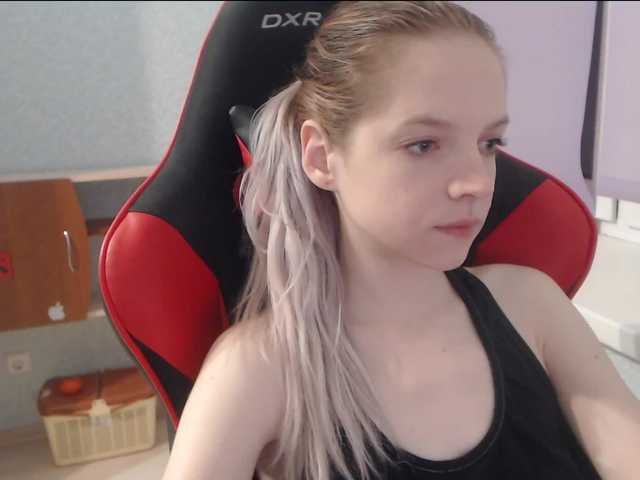 Broadcast screenshots sviraxuzz