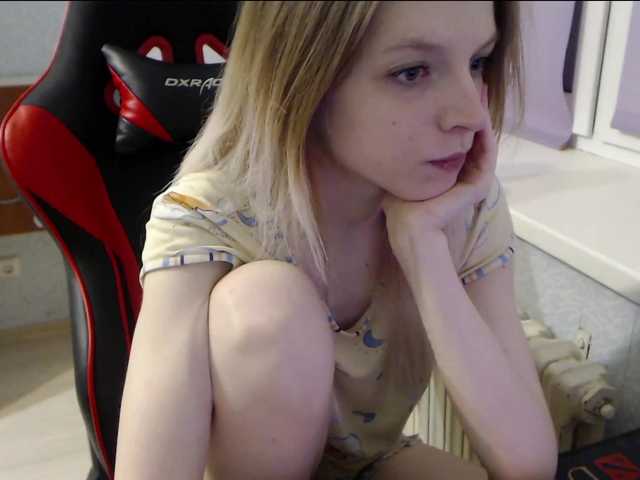 Broadcast screenshots sviraxuzz