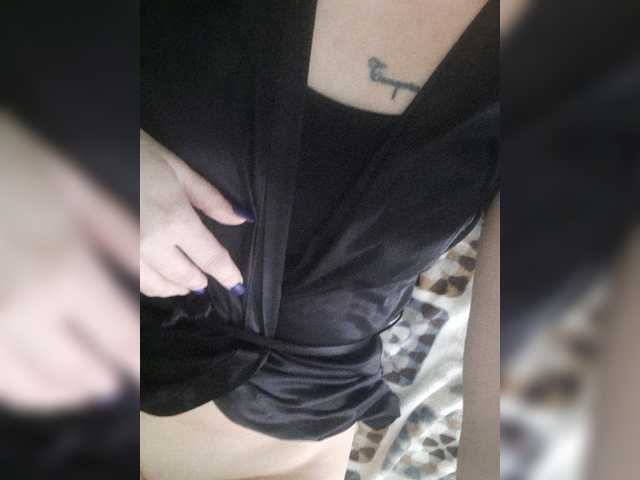 Broadcast screenshots Svitya