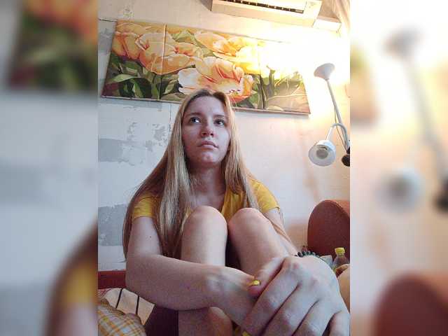 Broadcast screenshots svonti29