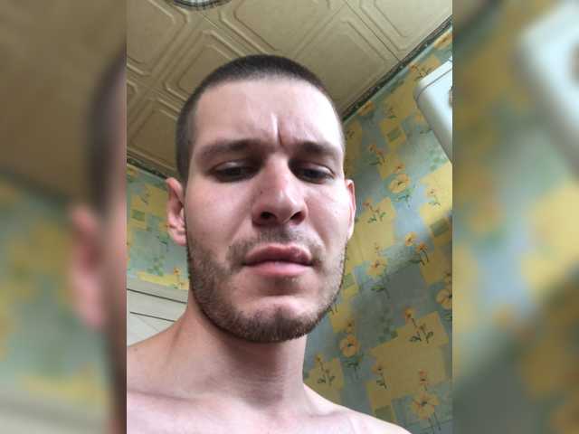 Broadcast screenshots SvParochka