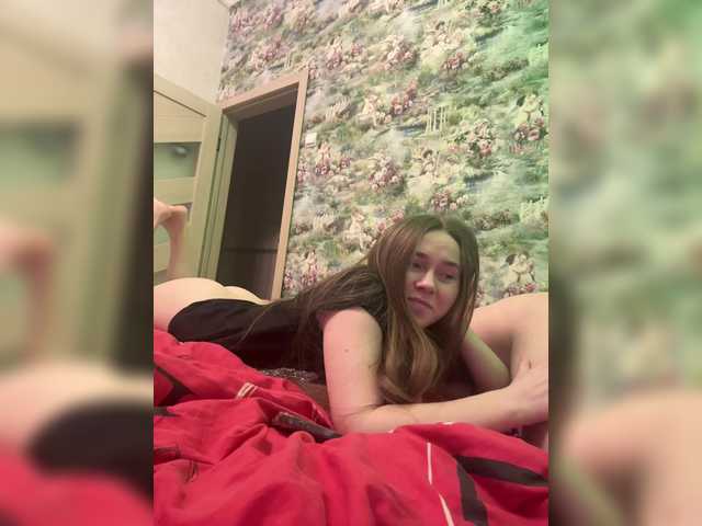 Broadcast screenshots SvParochka