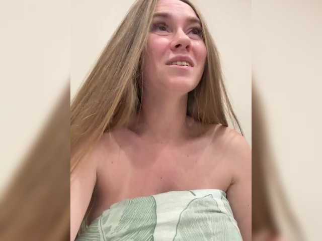 Broadcast screenshots SvParochka