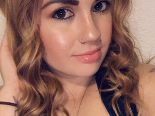 Erotic video chat sw33tch3ekz1