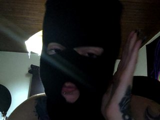 Erotic video chat Sw3etSafi