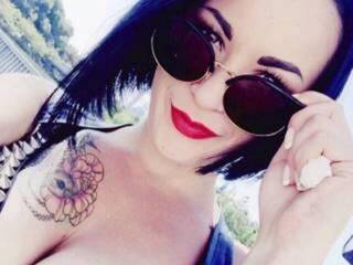 Erotic video chat swalllow