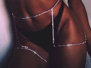 Erotic video chat Swansy244