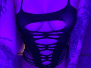 Erotic video chat Swaploseyou