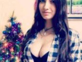 Erotic video chat sweeeetcand