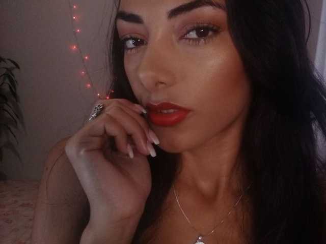 Photo of the profile Sweeetbia