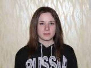 Erotic video chat sweeetbrun