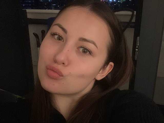 Photo of the profile sweeetchili