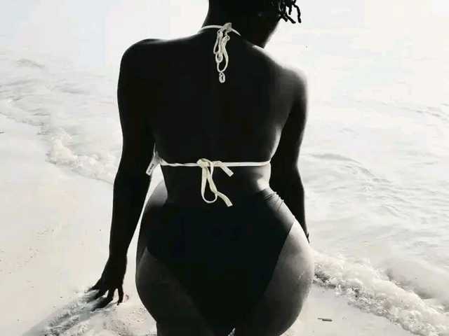 Photo of the profile SweeetEmmah