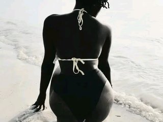 Erotic video chat SweeetEmmah