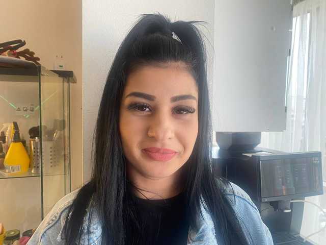 Photo of the profile SweeetGia