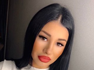 Erotic video chat SweeetGia