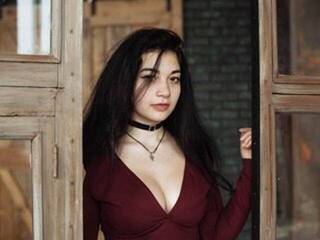 Erotic video chat Sweeetiee