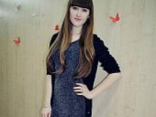 Erotic video chat sweeetkisa