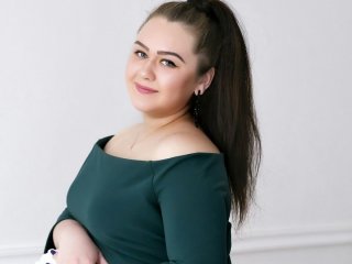 Photo of the profile SweeetLips