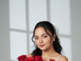 Erotic video chat sweelanna