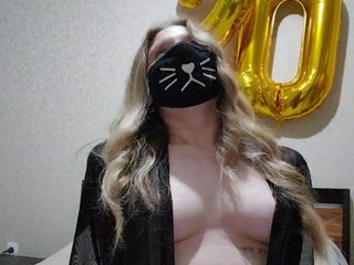 Erotic video chat B_TUXOM_OMYTE