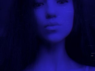 Erotic video chat Sweet-Peach70