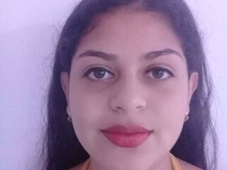 Erotic video chat sweet-2002