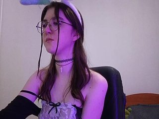 Erotic video chat Sweet-Astarte