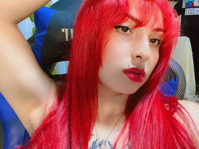 Photo of the profile Sstyci