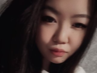 Erotic video chat Sweet-baby19