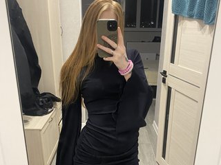 Erotic video chat Sweet-bitch-60