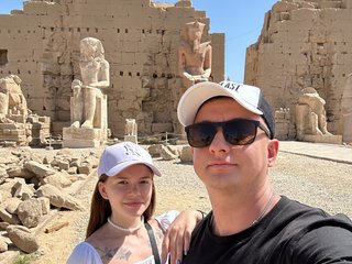 Erotic video chat Sweet-Bunnies