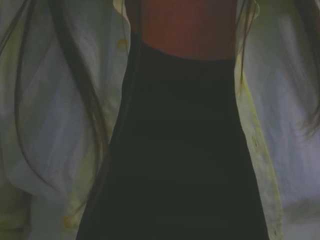 Broadcast screenshots sweet-candy