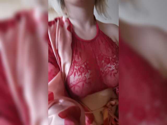 Broadcast screenshots Sweet-candyA